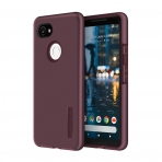 Incipio Google Pixel 2 XL Dualpro Klf-Merlot