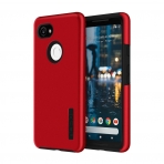 Incipio Google Pixel 2 XL Dualpro Klf