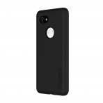 Incipio Google Pixel 2 XL Dualpro Klf-Black