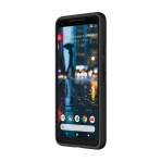 Incipio Google Pixel 2 XL Dualpro Klf-Black