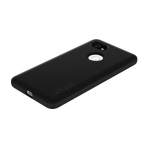 Incipio Google Pixel 2 XL Dualpro Klf-Black