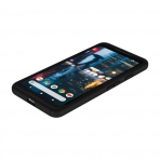 Incipio Google Pixel 2 XL Dualpro Klf-Black