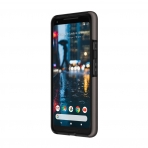 Incipio Google Pixel 2 XL Dualpro Klf-Gunmetal