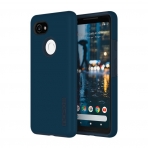 Incipio Google Pixel 2 XL Dualpro Klf-Navy