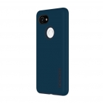 Incipio Google Pixel 2 XL Dualpro Klf-Navy