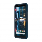 Incipio Google Pixel 2 XL Dualpro Klf-Navy