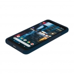 Incipio Google Pixel 2 XL Dualpro Klf-Navy