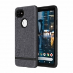 Incipio Google Pixel 2 XL Esquire Seri Klf