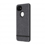 Incipio Google Pixel 2 XL Esquire Seri Klf-Gray