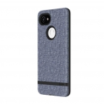 Incipio Google Pixel 2 XL Esquire Seri Klf-Blue