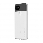 Incipio Google Pixel 2 XL NGP Pure Klf-Clear