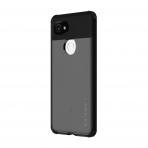 Incipio Google Pixel 2 XL Reprieve Sport Klf (MIL-STD-810G)-Black