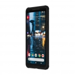 Incipio Google Pixel 2 XL Reprieve Sport Klf (MIL-STD-810G)-Black