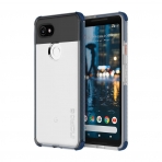 Incipio Google Pixel 2 XL Reprieve Sport Klf (MIL-STD-810G)-Blue