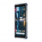 Incipio Google Pixel 2 XL Reprieve Sport Klf (MIL-STD-810G)-Blue