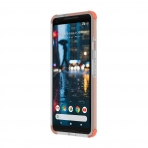 Incipio Google Pixel 2 XL Reprieve Sport Klf (MIL-STD-810G)-Coral