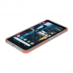 Incipio Google Pixel 2 XL Reprieve Sport Klf (MIL-STD-810G)-Coral