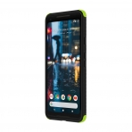 Incipio Google Pixel 2 XL Reprieve Sport Klf (MIL-STD-810G)-Volt