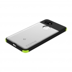 Incipio Google Pixel 2 XL Reprieve Sport Klf (MIL-STD-810G)-Volt