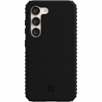 Incipio Grip Serisi Galaxy S23 Klf (MIL-STD-810G)