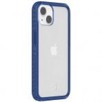 Incipio Grip Serisi iPhone 13 Klf (MIL-STD-810G)-Blue