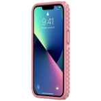 Incipio Grip Serisi iPhone 13 Klf (MIL-STD-810G)-Blush Pink