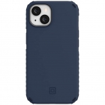 Incipio Grip Serisi iPhone 13 Klf (MIL-STD-810G)-Navy