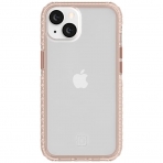 Incipio Grip Serisi iPhone 13 Klf (MIL-STD-810G)-Pink