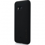Incipio HTC U11 Klf (MIL-STD-810G)-Black