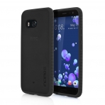 Incipio HTC U11 Octane Klf-Black