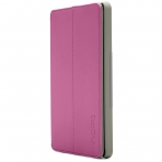 Incipio Kindle Fire HD 6 Folio Klf-Pink