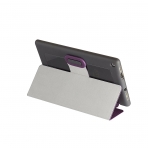 Incipio Kindle Fire HD 8 Clarion Klf-Plum Purple