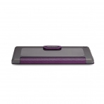 Incipio Kindle Fire HD 8 Clarion Klf-Plum Purple