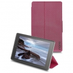 Incipio Kindle Fire HD 8 Clarion Klf-Pink