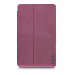 Incipio Kindle Fire HD 8 Clarion Klf-Pink