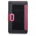 Incipio Kindle Fire HD 8 Clarion Klf-Pink