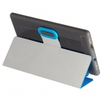 Incipio Kindle Fire HD 8 Clarion Klf-Cyan Blue