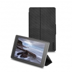 Incipio Kindle Fire HD 8 Clarion Klf-Black