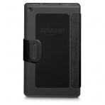 Incipio Kindle Fire HD 8 Clarion Klf-Black