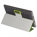 Incipio Kindle Fire HD 8 Clarion Klf-Citron Green