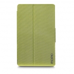 Incipio Kindle Fire HD 8 Clarion Klf