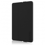 Incipio Kindle Fire HD Tek-nical Klf