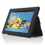 Incipio Kindle Fire HD Tek-nical Klf