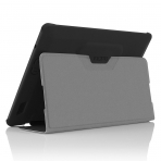 Incipio Kindle Fire HD Tek-nical Klf