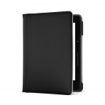 Incipio Kindle Voyage Journal Klf-Black