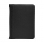 Incipio Kindle Voyage Journal Klf-Black