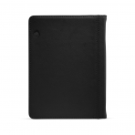 Incipio Kindle Voyage Journal Klf-Black