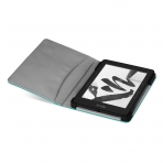 Incipio Kindle Voyage Journal Klf-Green