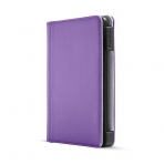 Incipio Kindle Voyage Journal Klf-Purple