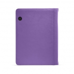 Incipio Kindle Voyage Journal Klf-Purple